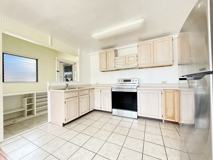 45-841 Anoi Rd - Photo 1 of 1