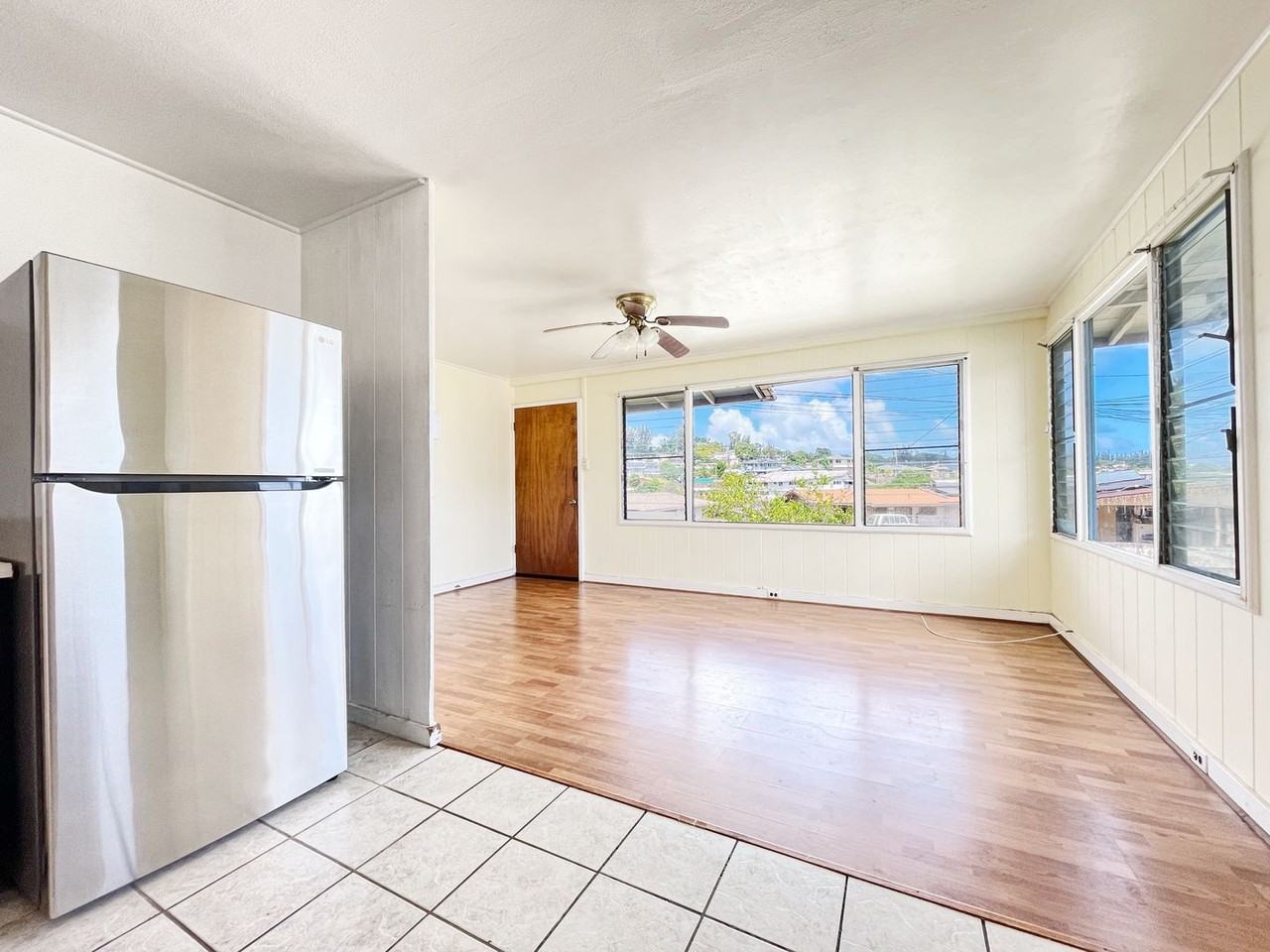 45-841 Anoi Rd - Photo 2 of 13