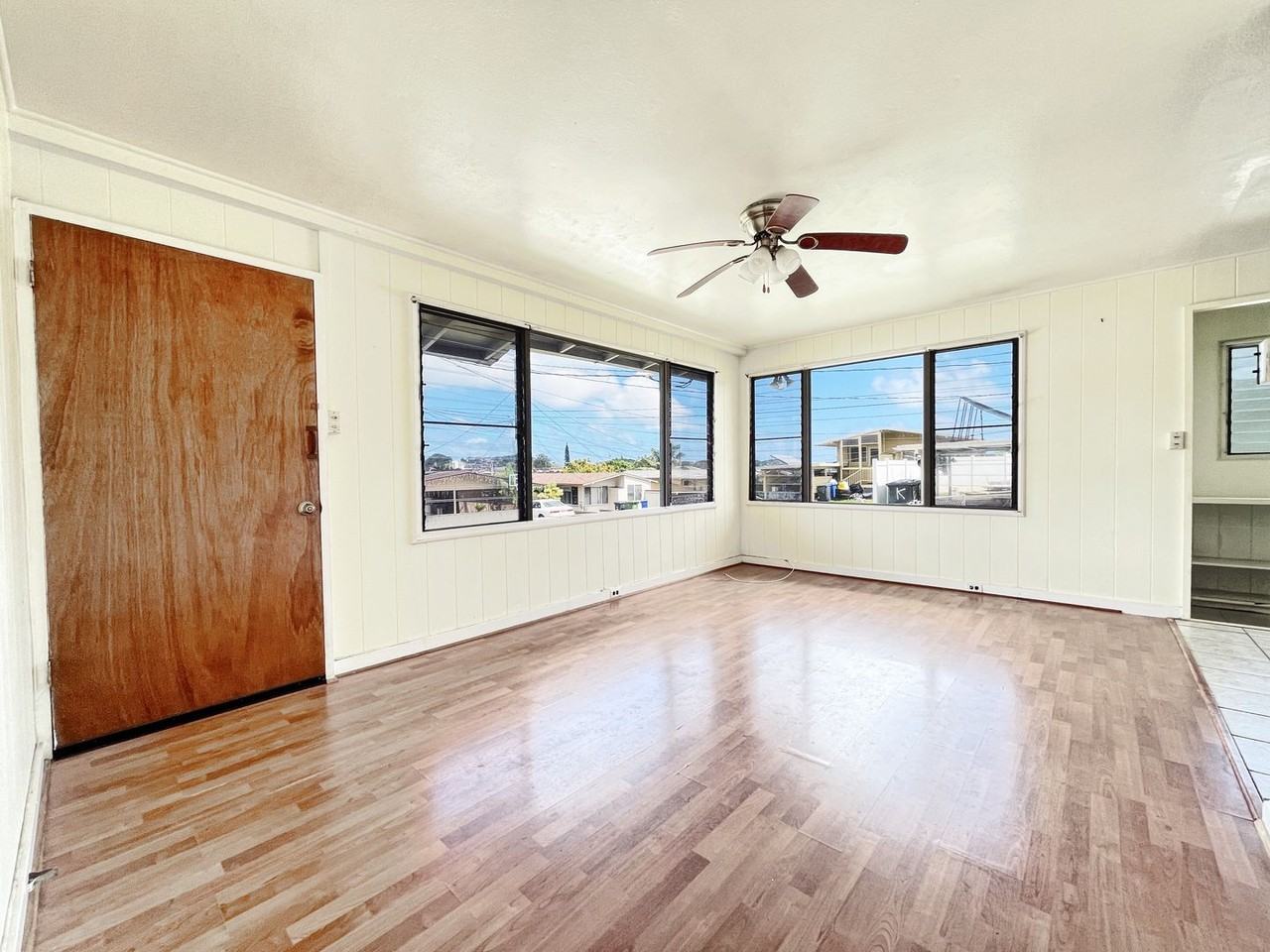 45-841 Anoi Rd - Photo 3 of 13