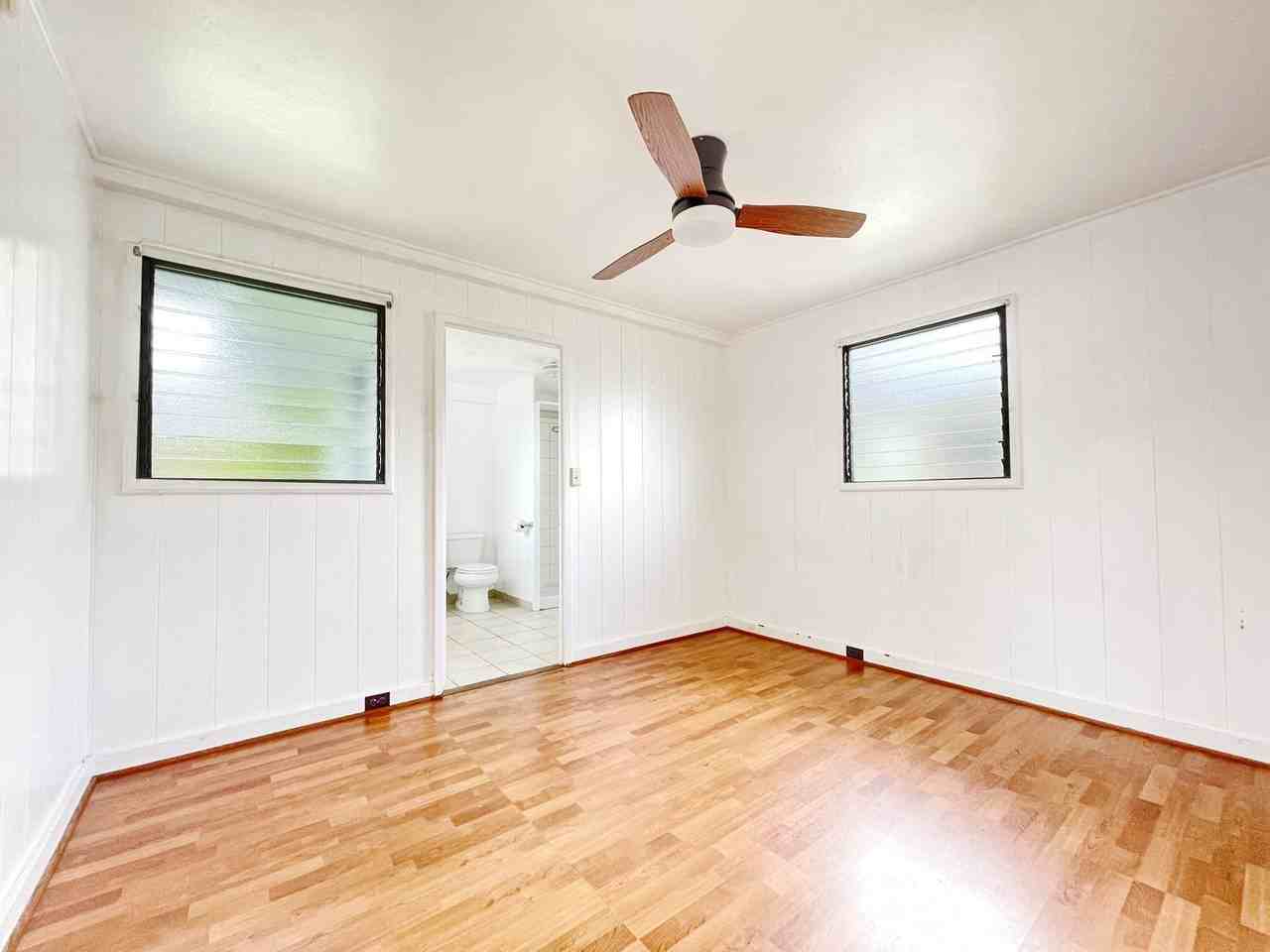 45-841 Anoi Rd - Photo 4 of 13