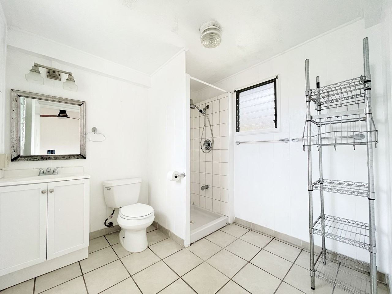 45-841 Anoi Rd - Photo 6 of 13