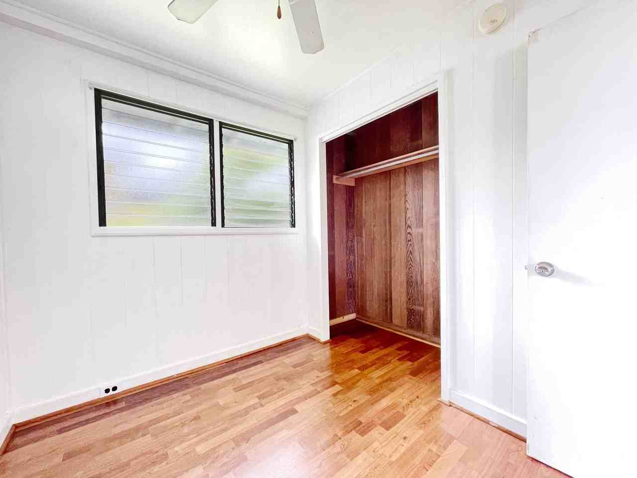 45-841 Anoi Rd - Photo 7 of 13