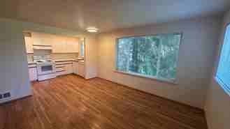 Skyline Apartments - Photo 1 of 1