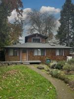 featured image of 1810 Charnelton St