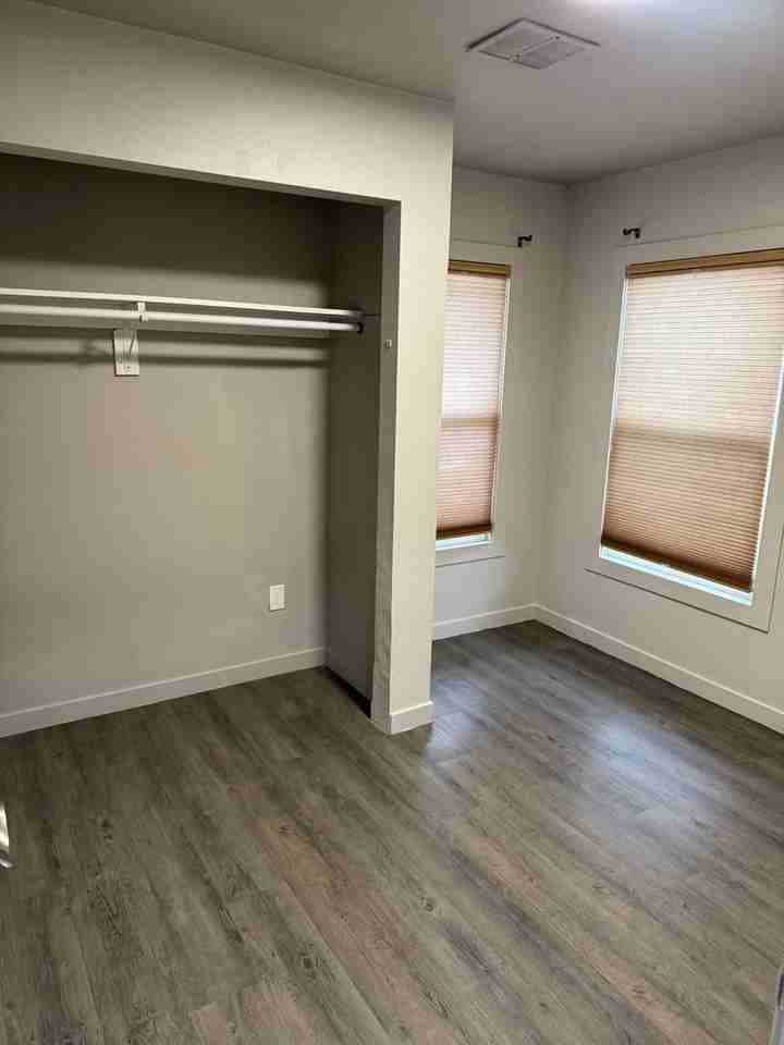 26 E 3rd Ave - Photo 7 of 10