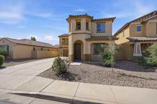 1529 E Palo Verde Dr - Photo 1 of 1