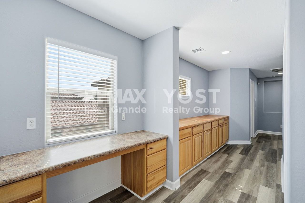 1529 E Palo Verde Dr - Photo 7 of 17