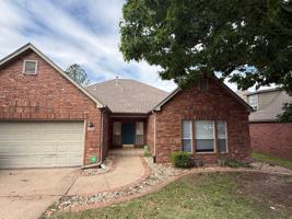featured image of 3404 N Battle Creek Dr