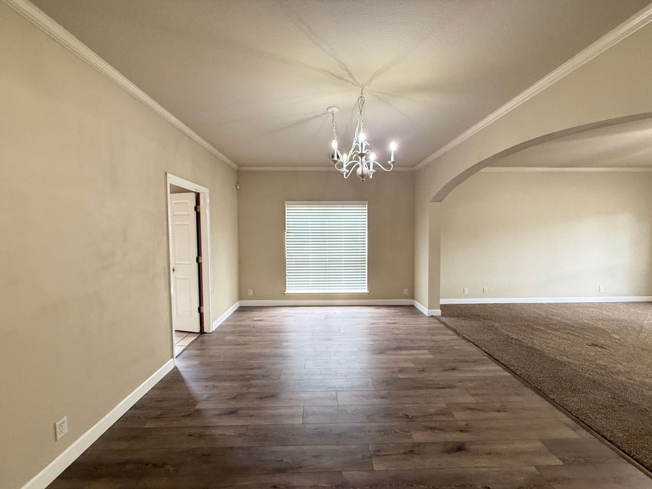 3404 N Battle Creek Dr - Photo 6 of 41