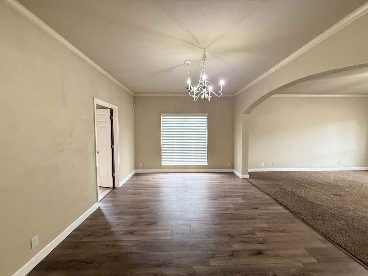 3404 N Battle Creek Dr - Photo 7 of 41