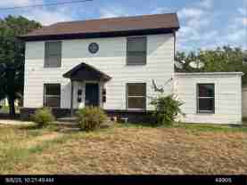 1726 N. 3rd - Photo 1 of 1