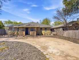 2529 W 12th St - Photo 1 of 1