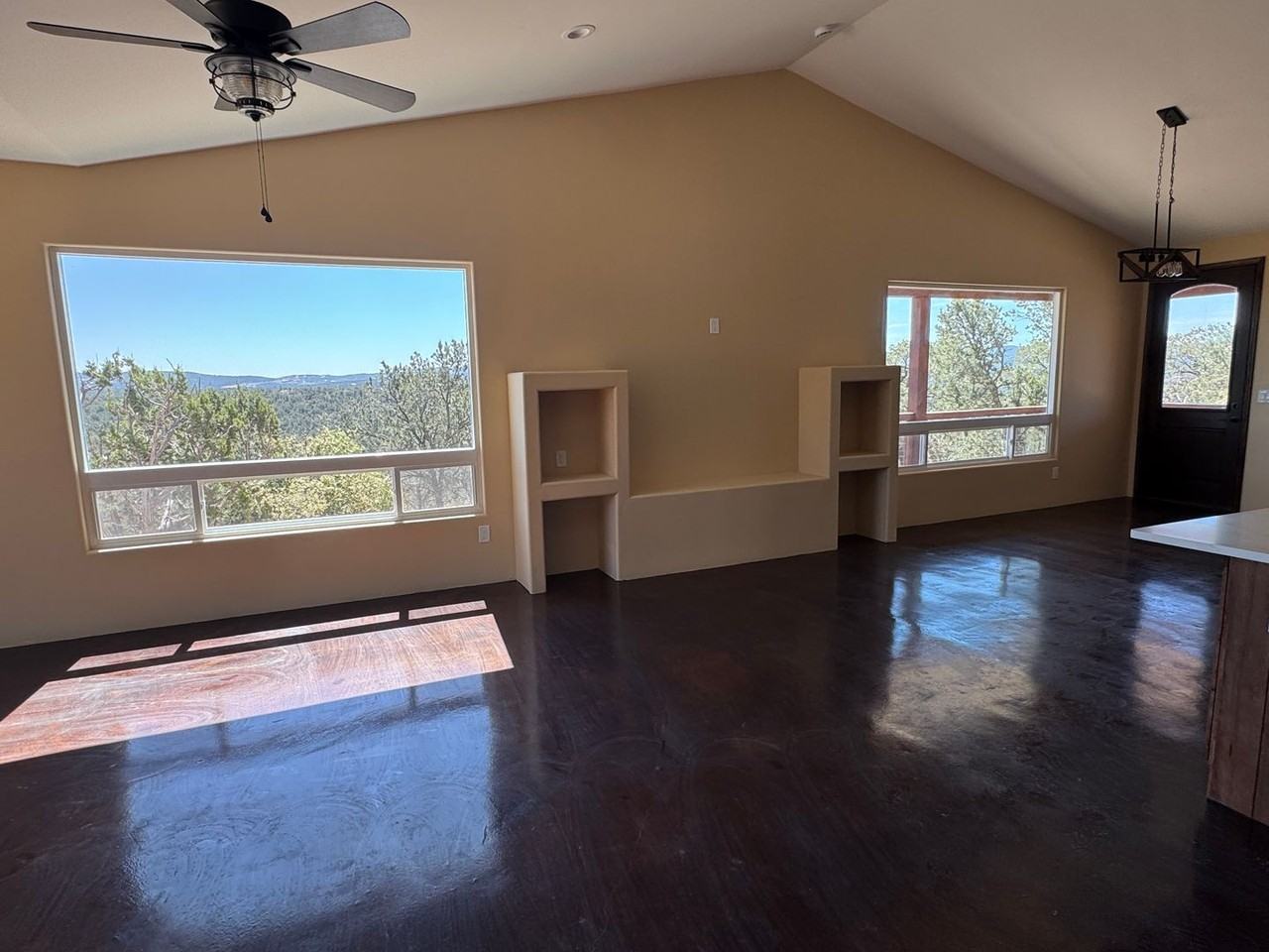 1 1 Bonita Vista Ct - Photo 2 of 23