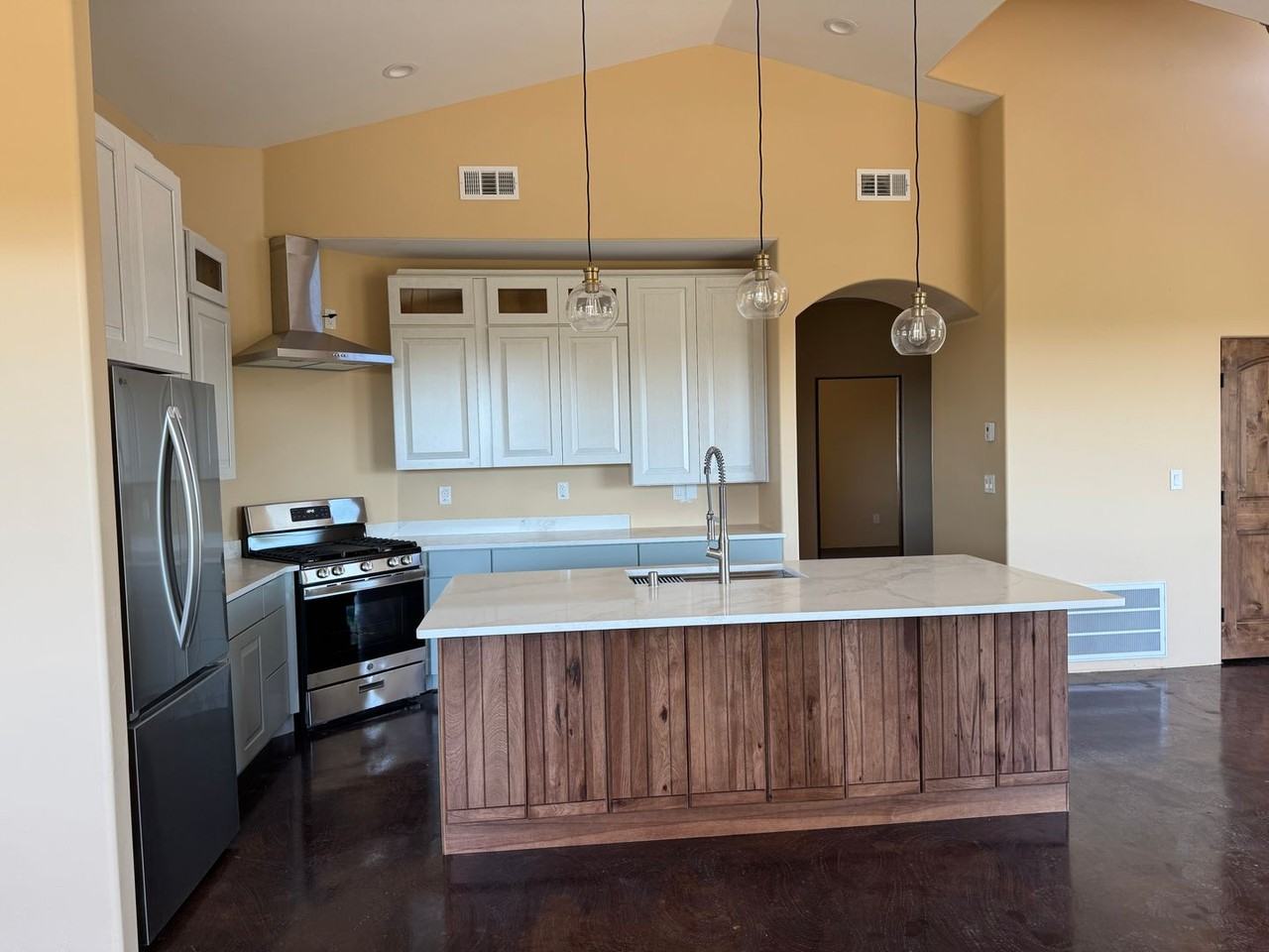 1 1 Bonita Vista Ct - Photo 4 of 23