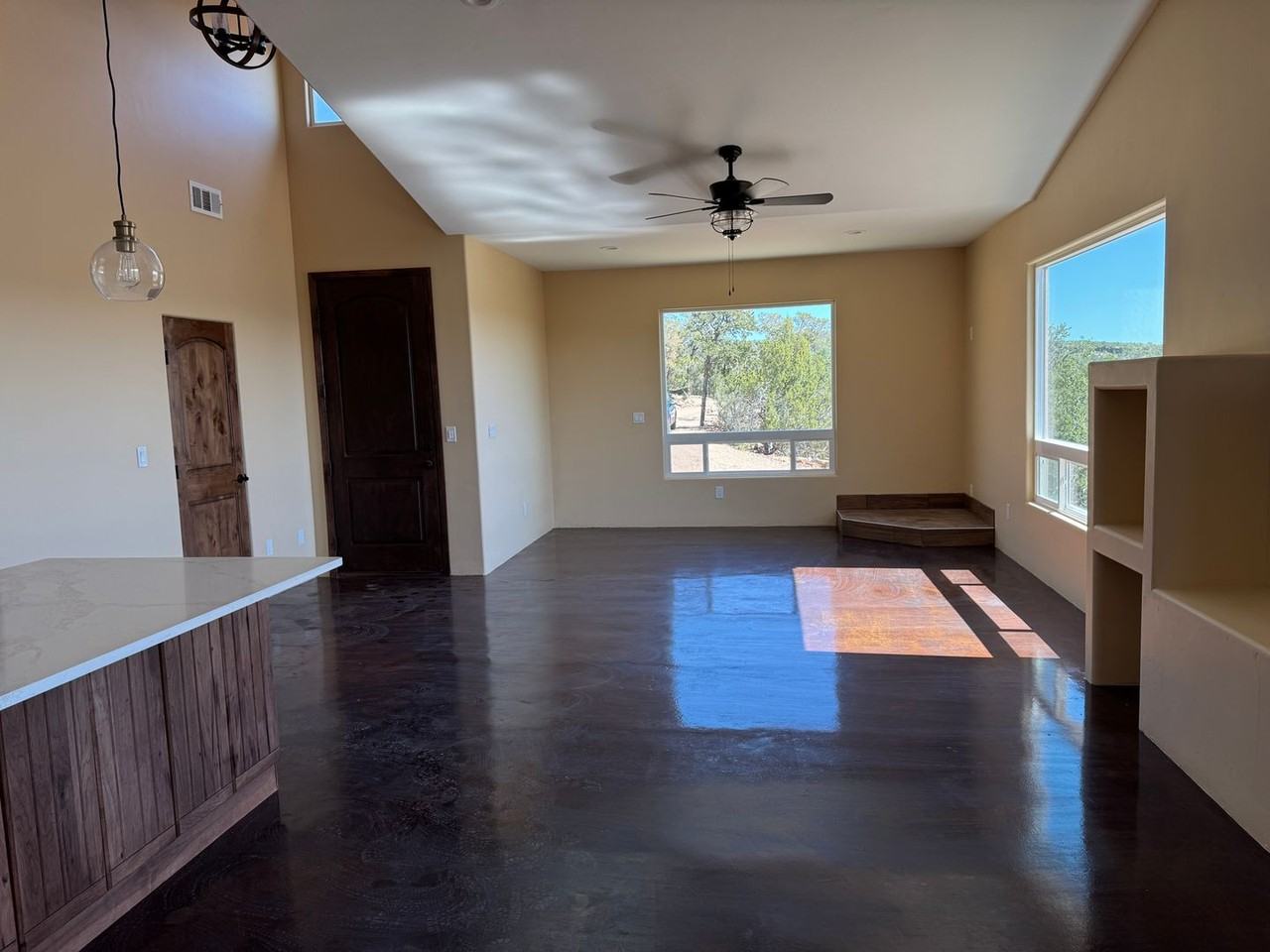 1 1 Bonita Vista Ct - Photo 6 of 23