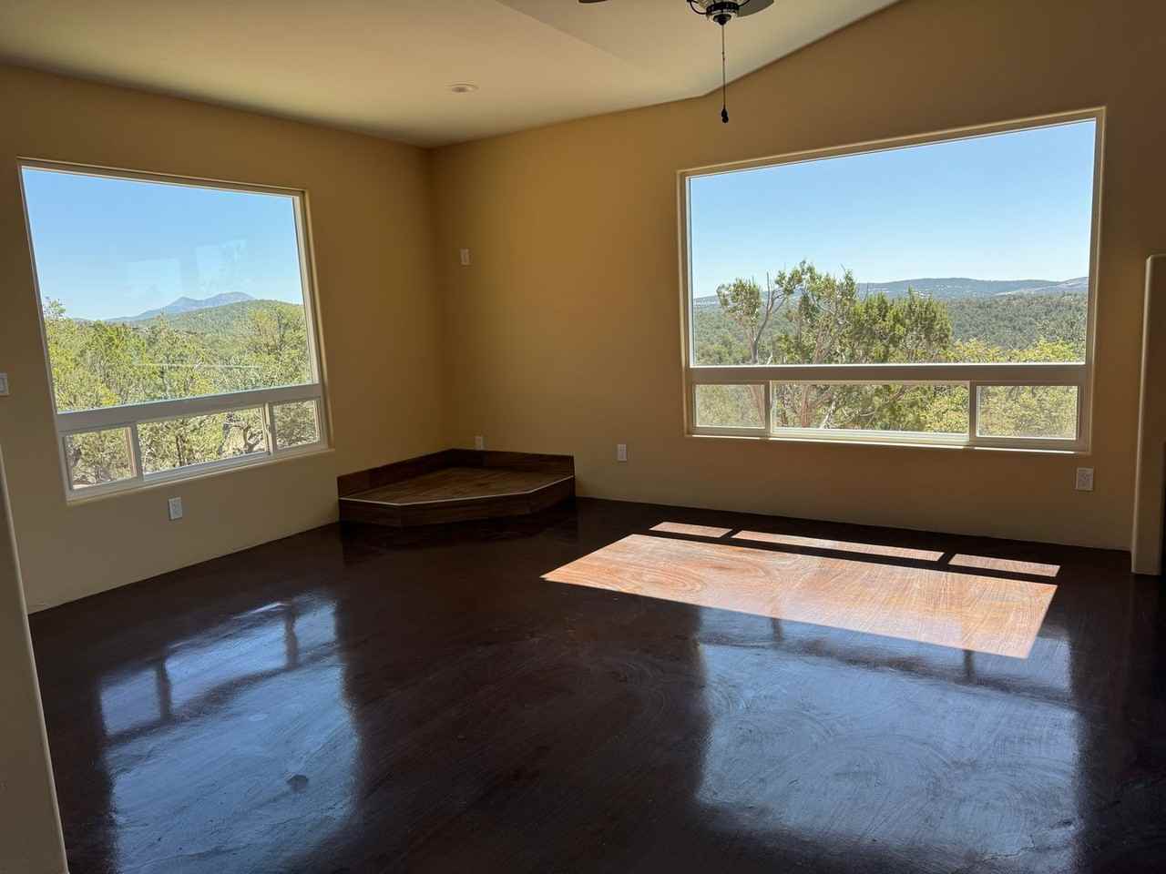 1 1 Bonita Vista Ct - Photo 7 of 23