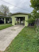 1110 1110 & 1112 W 8th St - Photo 1 of 1