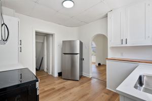 featured image of 348 Wyoming St