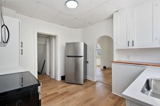 348-350 Wyoming Street - Photo 1 of 1