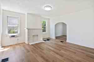 featured image of 348 Wyoming St