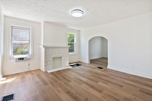 348-350 Wyoming Street - Photo 1 of 1