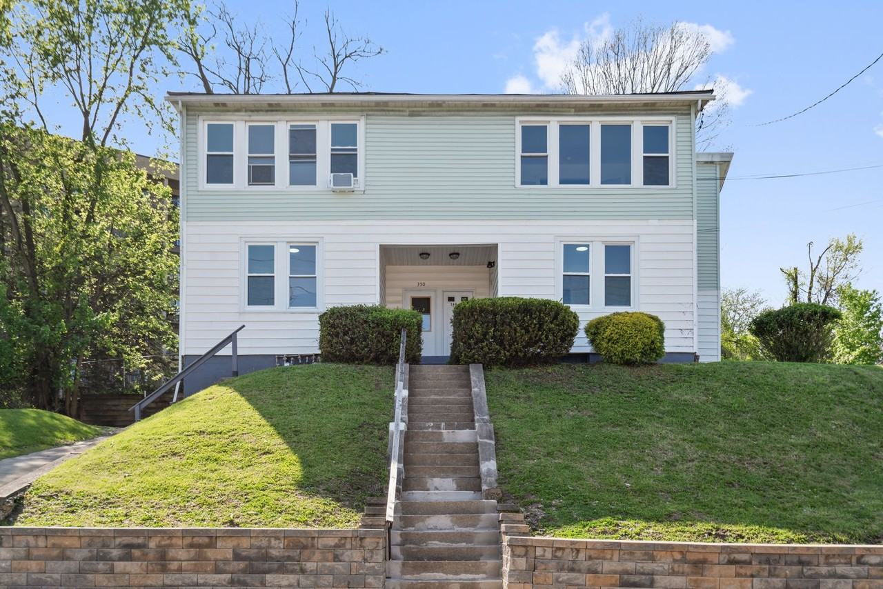 348-350 Wyoming Street - Photo 4 of 50