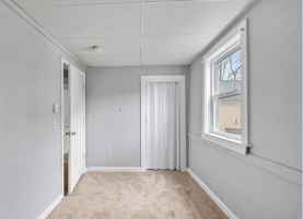 featured image of 92 Maple St