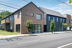 2510 Portland Ave #206 - Photo 1 of 1