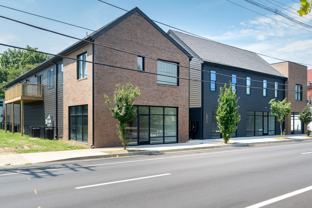 2510 Portland Ave #206 - Photo 1 of 1