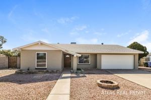 featured image of 1323 W Rosemonte Dr