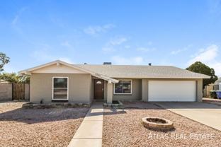 1323 W Rosemonte Dr - Photo 1 of 1