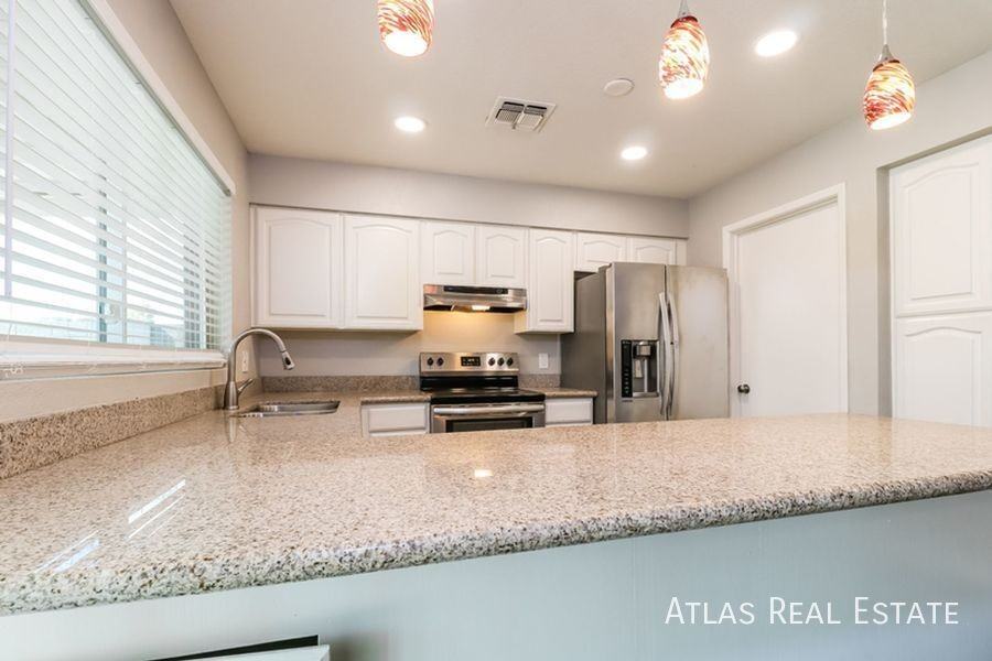 1323 W Rosemonte Dr - Photo 6 of 20