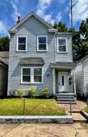 featured image of 513 E Ormsby Ave
