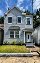 513 E Ormsby - Photo 1 of 1