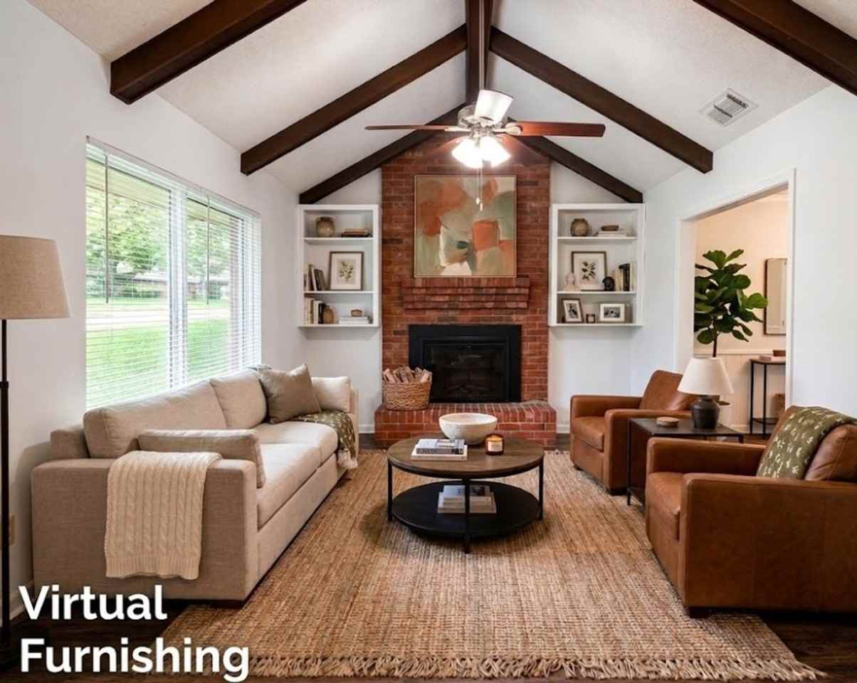 801 Apache Dr - Photo 2 of 16