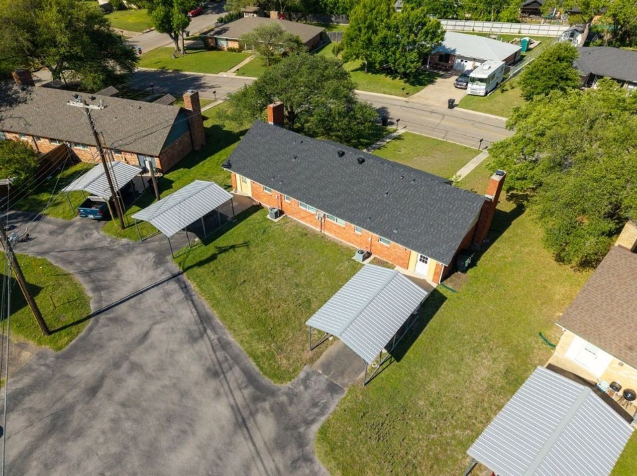 801 Apache Dr - Photo 5 of 16