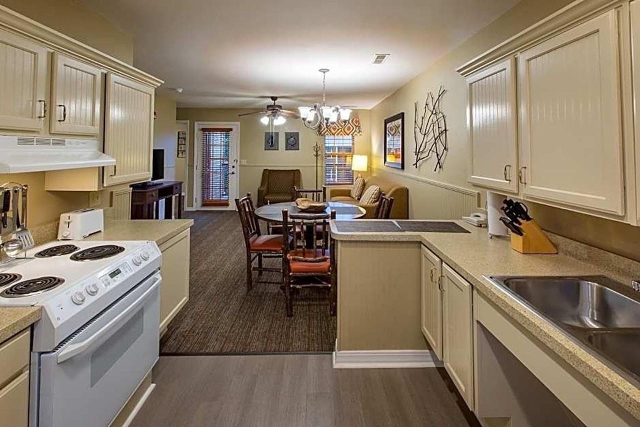 4801 Lake Ridge Trl #5 - Photo 5 of 18