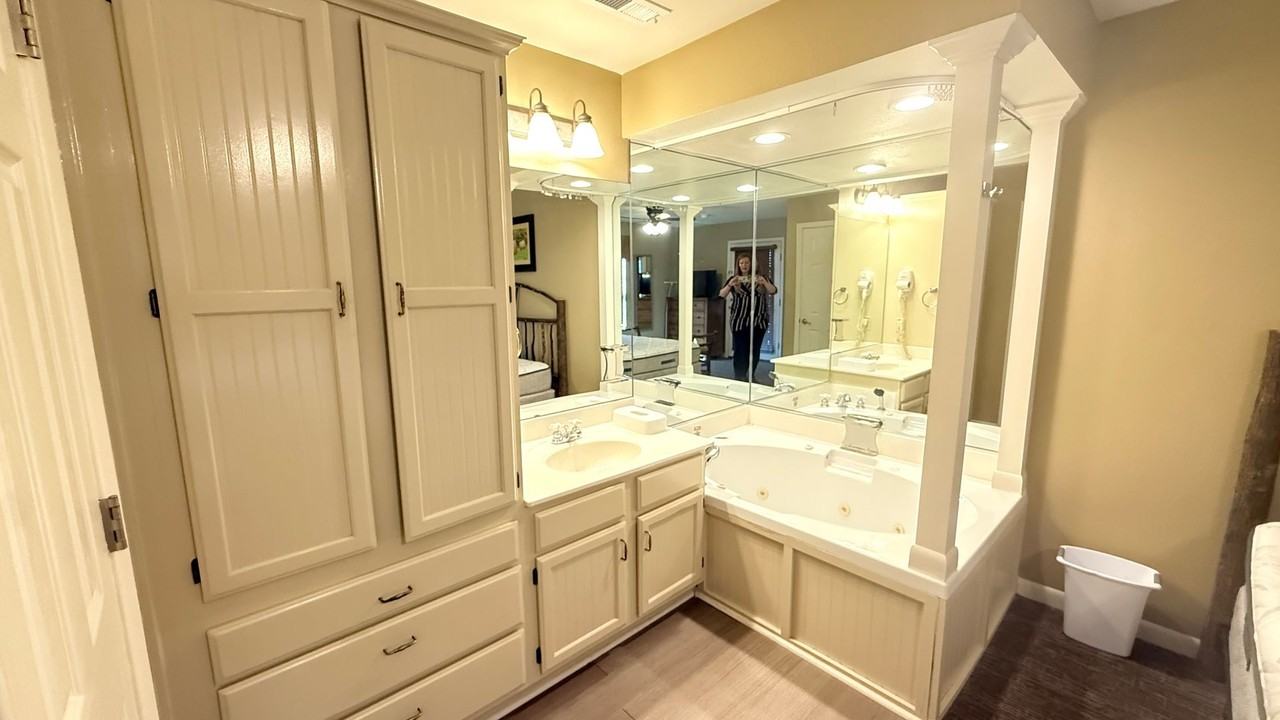 4801 Lake Ridge Trl #5 - Photo 6 of 18