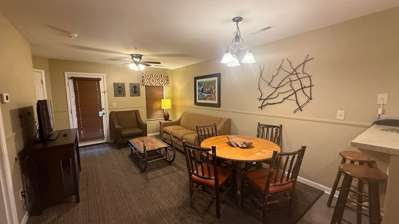 4801 Lake Ridge Trl #5 - Photo 7 of 18