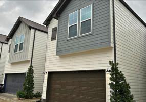 featured image of 3206 Bostic St #C