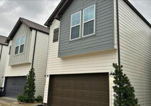 3206 Bostic St #C - Photo 1 of 1