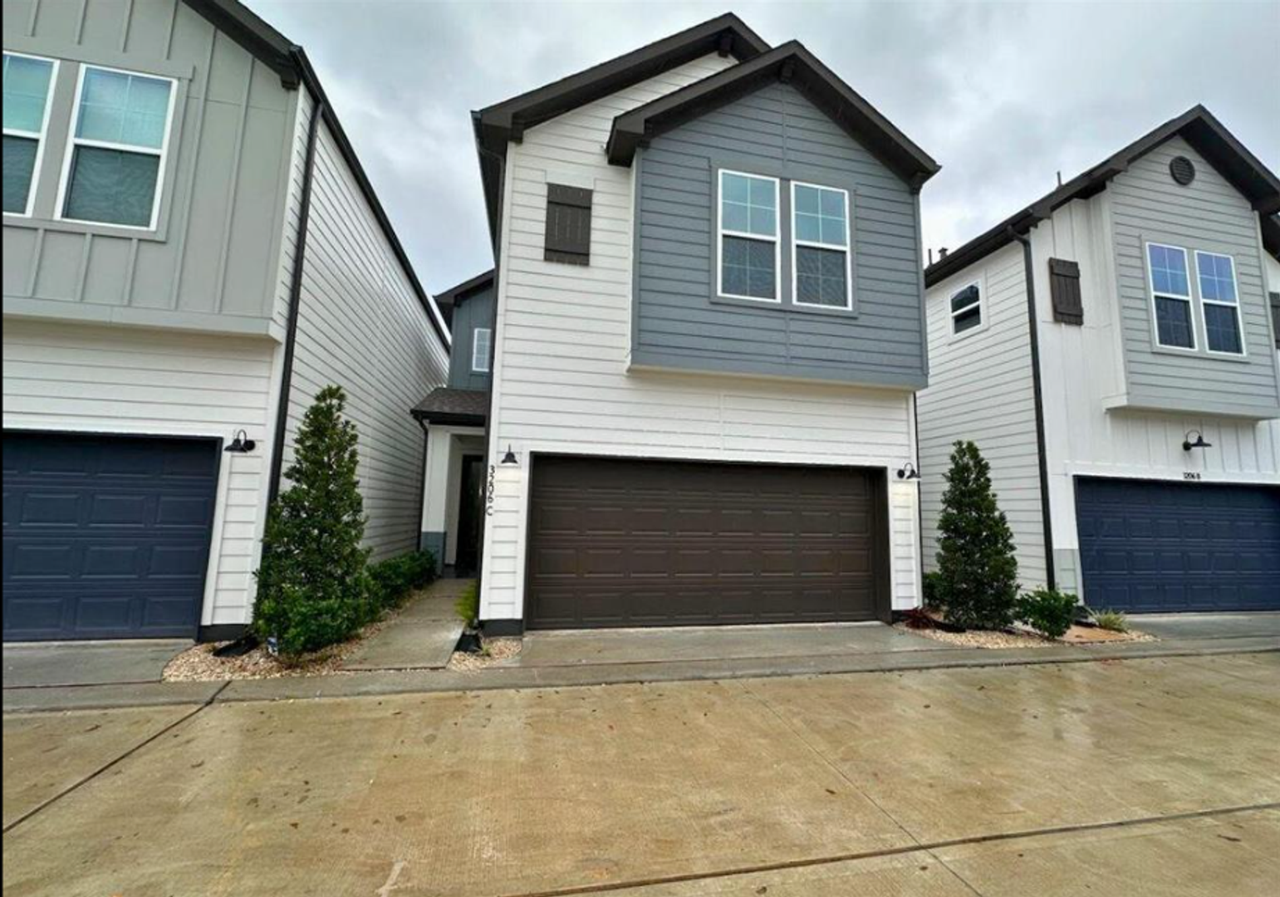 3206 Bostic St #C - Photo 2 of 30