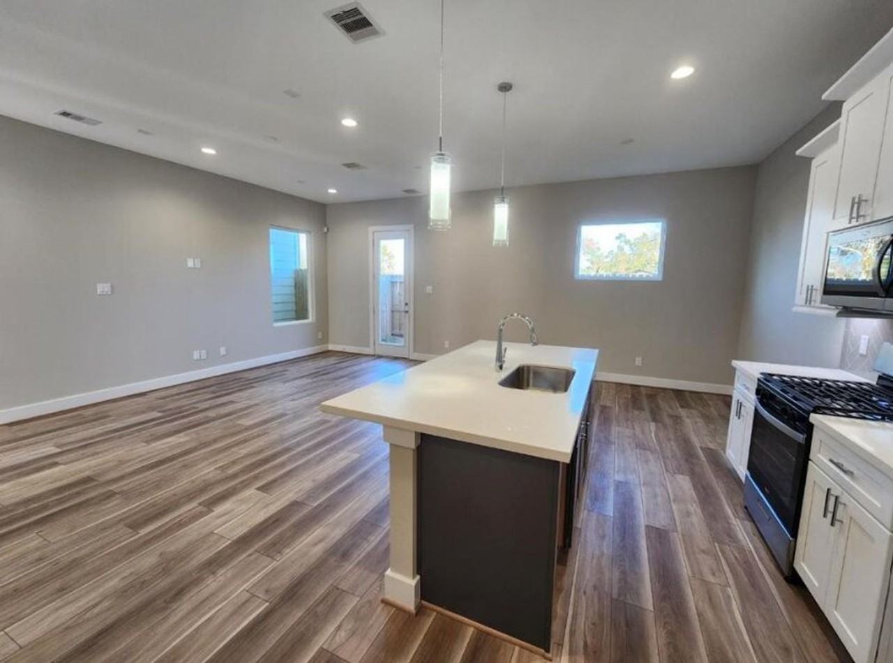 3206 Bostic St #C - Photo 7 of 30