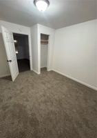 featured image of 223 Donald St