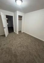 223 Donald St - Photo 1 of 1