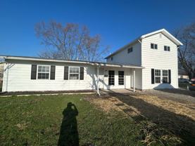 741 Saint Martin Dr - Photo 1 of 1