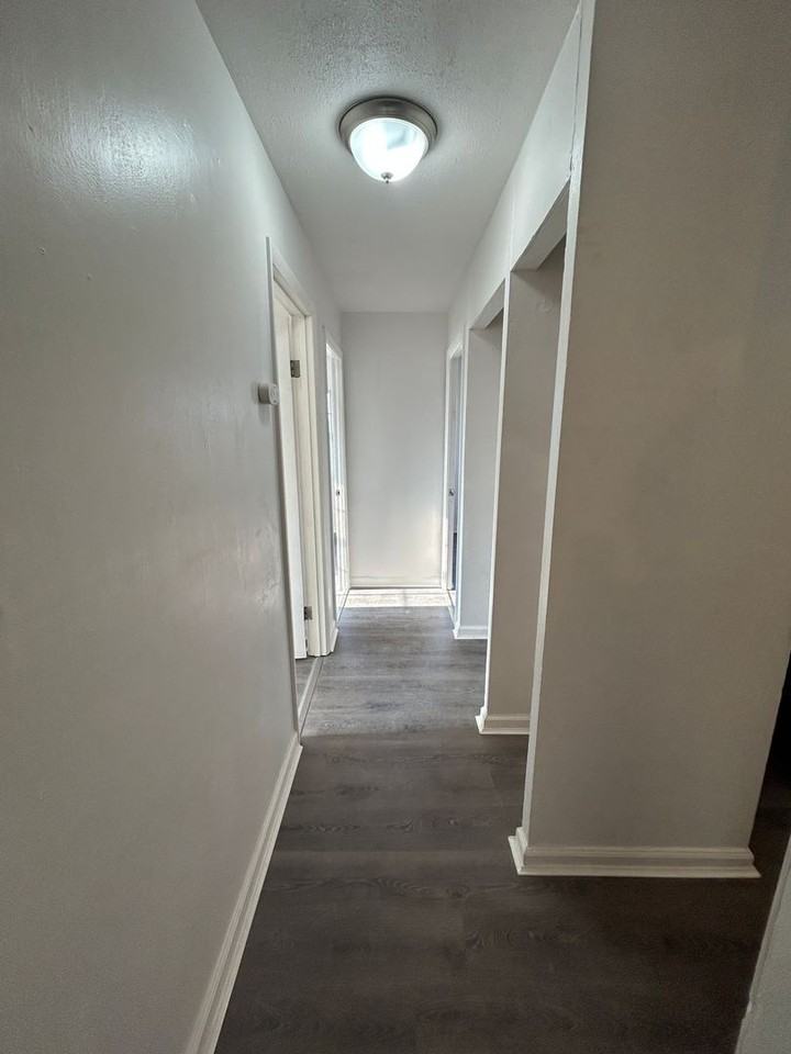 741 Saint Martin Dr - Photo 3 of 15