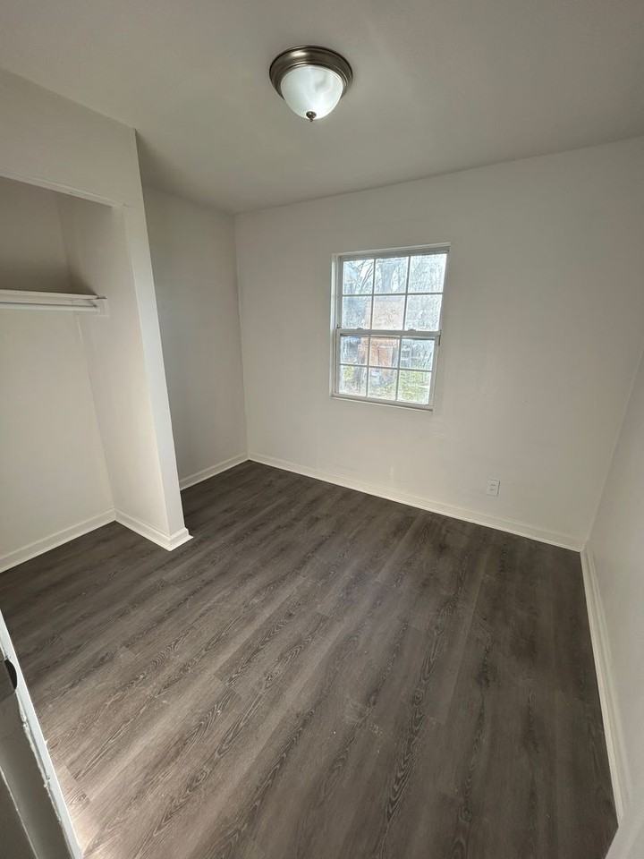 741 Saint Martin Dr - Photo 4 of 15