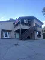 featured image of 3004 N Victoria Dr