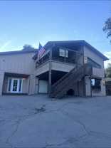 3004 N Victoria Dr - Photo 1 of 1